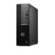 Desktop Dell OptiPlex 7020 N018O7020SFFEMEA_VP