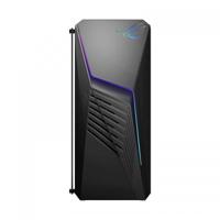 Desktop Gaiming ASUS ROG Strix G13CHR, G13CHR-7147000060