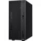 Desktop ASUS ExpertCenter D7 Mini Tower, D700MER-5144000240