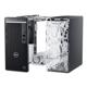 Desktop Dell OptiPlex 7020 TOWER PLUS, N013O7020MTPEMEA_VP