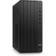 Desktop HP 290 G9 Tower cu procesor Intel Core i5-13500, 623P8ET