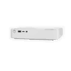 Desktop Lenovo IdeaCentre Mini 90W20044RM