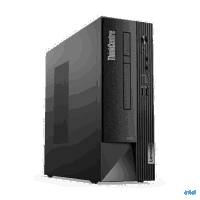 Desktop Lenovo ThinkCentre neo 50s Gen 4 SFF, 12JF001SRI