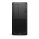 Desktop Workstation HP Z2 G9 Tower, cu procesor Intel Core i9-14900K, 8T1K4EA