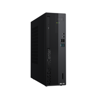 Desktop Business ASUS ExpertCenter D5 SFF, D500SE-513500026XA