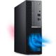 Desktop Dell OptiPlex 7020 Small Form Factor 180W, N003O7020SFFEMEA_VP