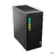 Desktop Gaming Lenovo Legion 90UY00ACRI