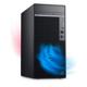 Desktop Dell OptiPlex 7020 TOWER PLUS, N013O7020MTPEMEA_VP