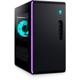 Dell Gaming Desktop Alienware Aurora R16, AWR1659751663_P