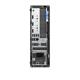 Desktop Dell OptiPlex 7020 SFF PLUS, N012O7020SFFPEMEA_VP