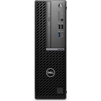 Desktop Dell OptiPlex 7020 Small Form Factor Plus 260W, N012O7020SFFPEMEA_VP_UBU