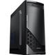 Sistem Desktop PC Horizon Intel Core i5-13400 TRAY 3.3 GHz FCLGA1700 PCHRI58G512GBW11P