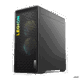 Desktop Gaming Lenovo Legion T5 26ARA8 , 90UY00ADRI