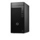 Desktop Dell OptiPlex 7020 TOWER PLUS N015O7020MTPEMEA_VP