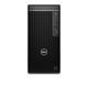 Desktop Dell OptiPlex 7020 TOWER, N013O7020MTEMEA_VP