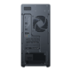 Desktop Gaming Lenovo Legion T5 26IRX9 , 90XE0036RM