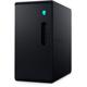 Dell Gaming Desktop Alienware Aurora R16, AWR1659751663_P