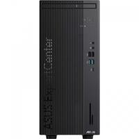 Desktop ASUS ExpertCenter D7 Mini Tower, D700MER-5144000240