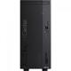 Desktop ASUS ExpertCenter D7 Mini Tower, D700MER-5144000240