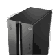 Desktop Gaming Lenovo LOQ Tower 17IRR9 90X00053RI