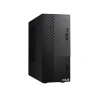 Desktop Business ASUS ExpertCenter D5 SFF, D500SE-3131001220