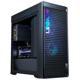 Desktop Gaming Lenovo Legion T5 26IRX9 , 90XE0036RM