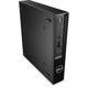 Desktop Dell OptiPlex 7020 N003O7020MFFEMEA_VP