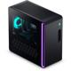 Dell Gaming Desktop Alienware Aurora R16, AWR1659751663_P