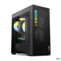 Desktop Gaming Lenovo Legion 90UU00QDRI