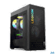 Desktop Gaming Lenovo Legion 90UU00QDRI