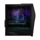 Desktop Gaiming ASUS ROG Strix G13CHR, G13CHR-7147000060