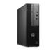 Desktop Dell OptiPlex 7020 SFF PLUS, N012O7020SFFPEMEA_VP