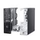 Desktop Dell OptiPlex 7020 SFF PLUS, N012O7020SFFPEMEA_VP