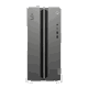 Desktop Gaming Lenovo LOQ Tower 17IRR9 90X00053RI