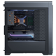 Desktop Gaming Lenovo Legion T5 26IRX9 , 90XE0036RM