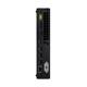 Desktop Lenovo ThinkCentre neo 50q Gen 4 12LN0048RI