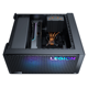 Desktop Gaming Lenovo Legion T5 26IRX9 , 90XE0036RM