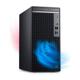 Desktop Dell OptiPlex 7020 TOWER, N013O7020MTEMEA_VP_UBU