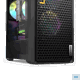 Desktop Gaming Lenovo Legion 90UU00QDRI