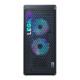 Desktop Gaming Lenovo Legion T5 26IRX9 , 90XE0036RM