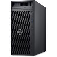 DELL Precision 3680 Tower 1000W, Intel I9-14900K, DP3680I96422RTXWP