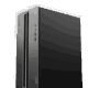 Desktop Gaming Lenovo LOQ Tower 17IRR9 90X00053RI