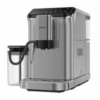 Espressor automat Heinner Genesis HEMA-D20DGREY