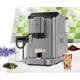 Espressor automat Heinner Genesis HEMA-D20DGREY