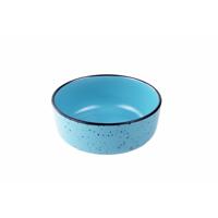 BOL CERAMICA 16 CM, ELECTRA,ART OF DINING BY HEINNER