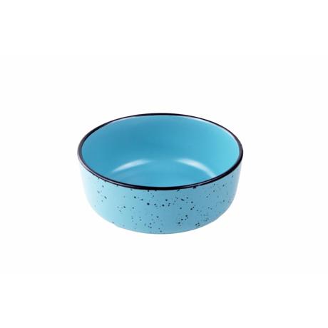 BOL CERAMICA 16 CM, ELECTRA,ART OF DINING BY HEINNER