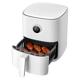 Friteuza cu aer cald, Mi Smart Air Fryer 3.5L