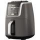 Airfryer Ninja AF160EUR MAX 1750W 5.2L