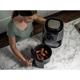 Airfryer Ninja AF160EUR MAX 1750W 5.2L