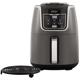 Airfryer Ninja AF160EUR MAX 1750W 5.2L